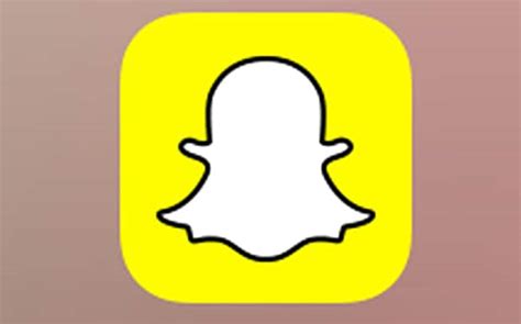 snapchat nude leaks|The Snappening: Private explicit Snapchat images among。